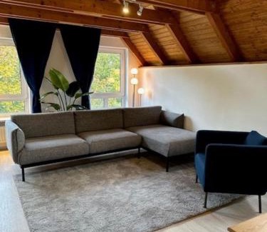 Ost Apartment | Ferienappartements Thomas Heindl
