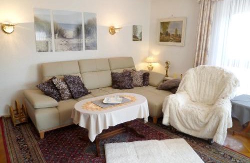 Koserow House | Ferienhaus Dünengras - Strand 300m - freistehend