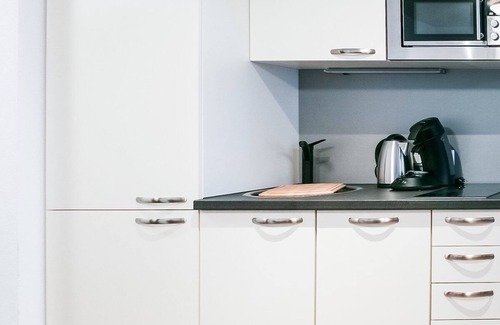 Rofleuten Apartment | Ferienwohnung/app. für 4 Gäste mit 70m² in Pfronten