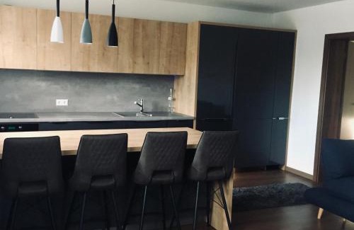 Ehrenhausen an der Weinstraße Apartment | Ferienwohnung Berghausen