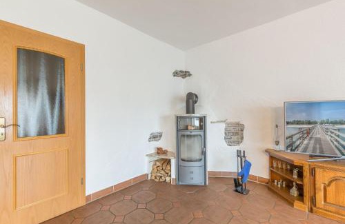 Dassow Apartment | Ferienwohnung Erika