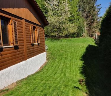 Ehrenhausen House | Ferienwohnung Grete, an der Weinstraße