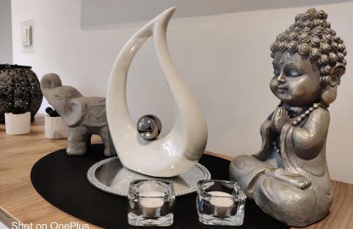 Ehrenhausen House | Ferienwohnung Grete, an der Weinstraße
