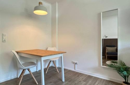 Bad Aussee Apartment | Ferienwohnung im Zentrum von Bad Aussee