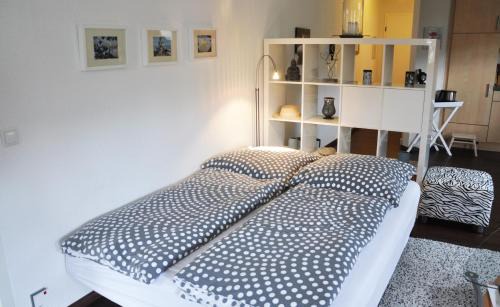 Kottenheim Apartment | Ferienwohnung Nöthen