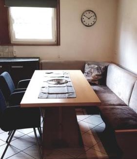 Altossiach Apartment | Ferienwohnungen Claudia