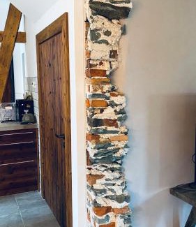Elend House | Feuerstelle8