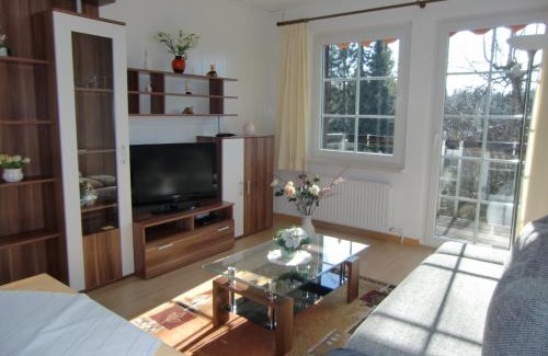 Bockswiese Apartment | Fewo Eiche
