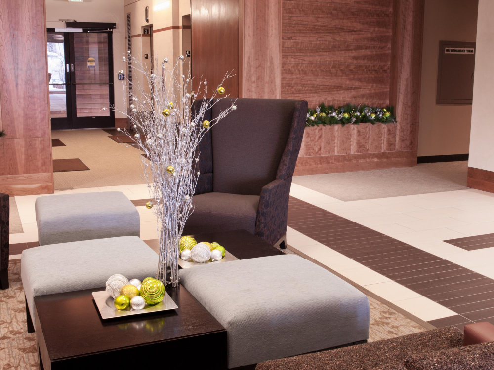 Luegde Apartment | FeWo Kreuzblick