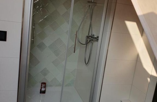 Luegde Apartment | FeWo Kreuzblick