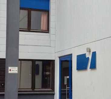 Sankt Englmar Apartment | Fewo Regina