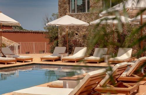 Sa Riera Hotel | Finca Victoria, a Member of Design Hotels
