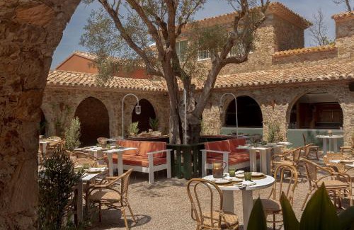 Sa Riera Hotel | Finca Victoria, a Member of Design Hotels