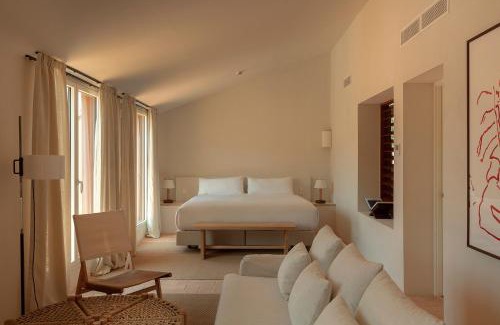 Sa Riera Hotel | Finca Victoria, a Member of Design Hotels