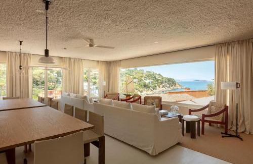 Sa Riera Hotel | Finca Victoria, a Member of Design Hotels