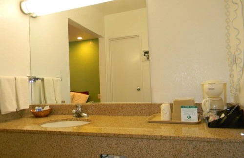 West Alameda House | Find a solid deal on a simple stay at our room