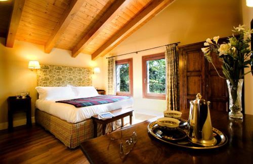 Zelarino House | Fiori e Frutti Agriresort