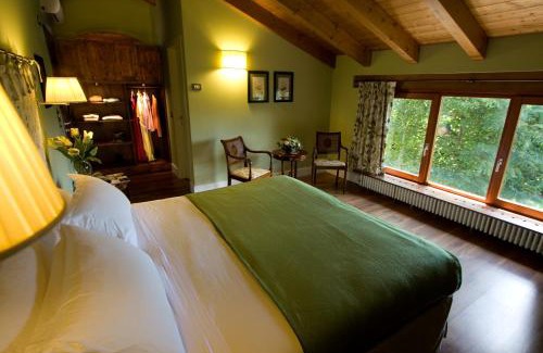 Zelarino House | Fiori e Frutti Agriresort