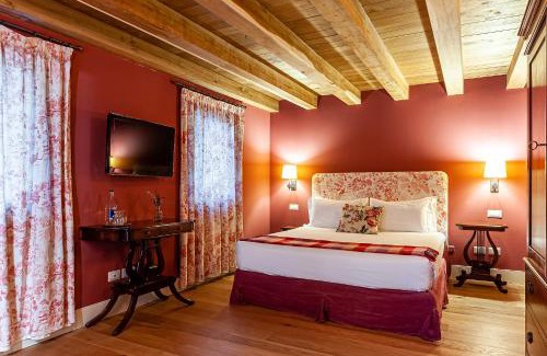 Zelarino House | Fiori e Frutti Agriresort