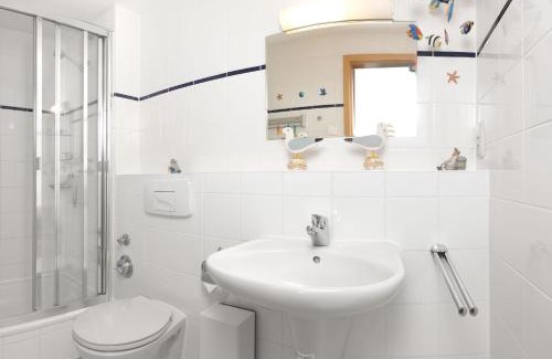 Insel Poel Apartment | FIP Park Ostseewoge