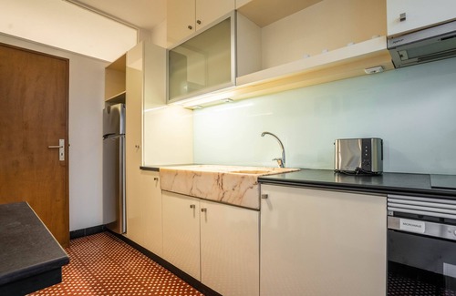 Centro / Baixa Apartment | Firmeza388 Charming Flats