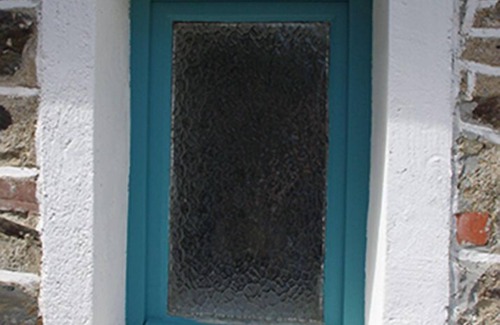 Plouguiel House | Fisherman's cottage, near Tréguier and Plougrescant, beaches 10 minutes away