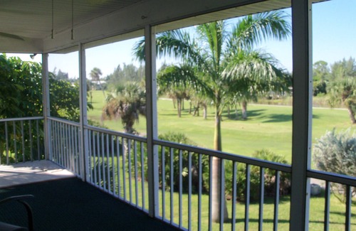 Alden Pines House | Fishermen's, Golfer's, Boater's, Kayaker's, Birder's & Snowbird's Dream!