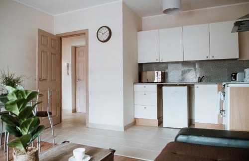 Liverpool Apartment | Flat 5 Lovely 1-bedroom flat in Liverpool