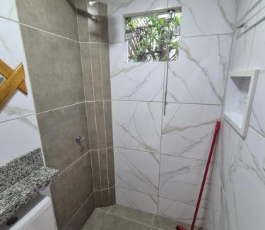 Campinho Apartment | Flat em Campinho Maraú