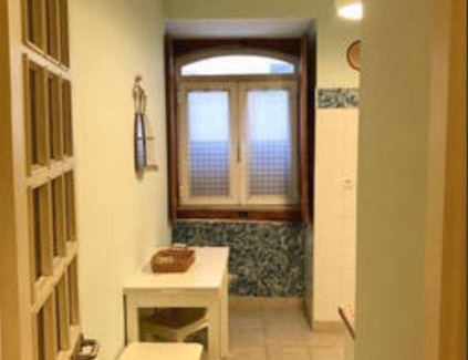 Misericordia Apartment | Flat in historic neighbourhood