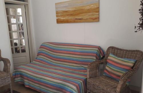 Misericordia Apartment | Flat in historic neighbourhood
