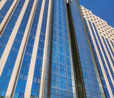 Zona Leste Apartment | Flat Joia do Tatuapé