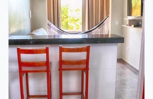 Coruripe Apartment | FLAT RIOMAR