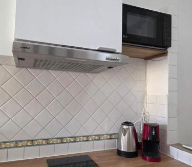 Vasto Apartment | Fly Piazza Nazionale