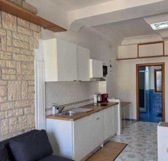 Vasto Apartment | Fly Piazza Nazionale