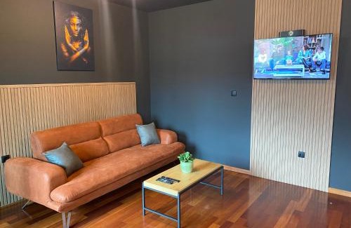 Zabljak Apartment | Forma Lux Žabljak