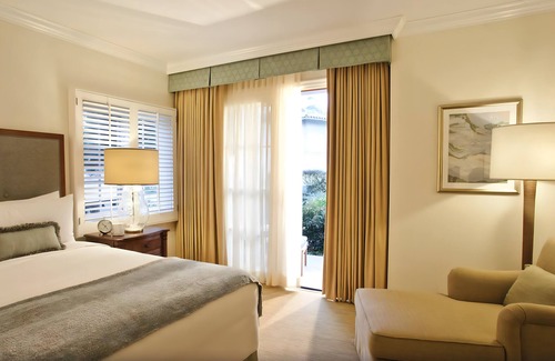 Aviara Resort | Four Seasons Residence Club Aviara 1 Bedroom - Many Dates Available!