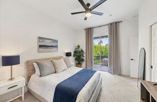 Punta Gorda House | FPC228