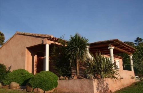 Cirendinu House | House/Villa - Sainte Lucie de Porto Vecchio