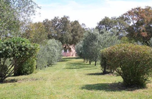 Cirendinu House | House/Villa - Sainte Lucie de Porto Vecchio