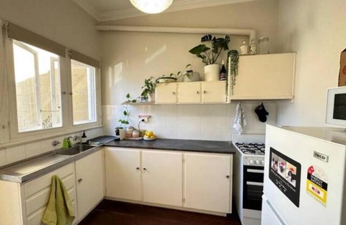 Fremantle Apartment | Frem6 Awesome apt 3 min away from Indian Ocean Beach