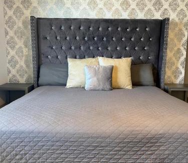 Quintas del Mar Apartment | FRENTE AL MAR A PIE DE PLAYA CON ALBERCA yJACUZZY