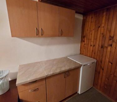 Sarajevo Apartment | Frida Apartman