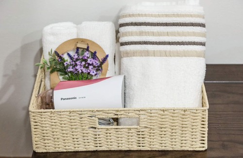 Minami Hotel | Funhouse Katsuragawa