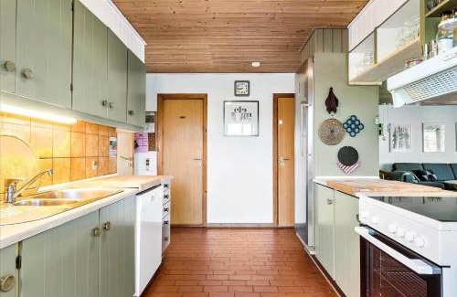 Vedelshave House | FY175-Asperup-Sommerlandsvej-4