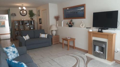 Magnac-Laval House | Gîte Déco tranquille wi-fi rapide