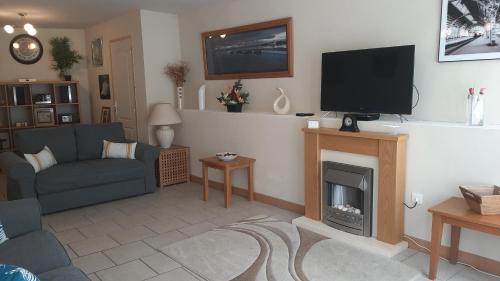 Magnac-Laval House | Gîte Déco tranquille wi-fi rapide