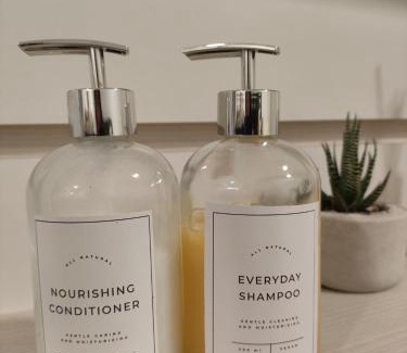 Bahia Blanca Apartment | Güemes Friendly