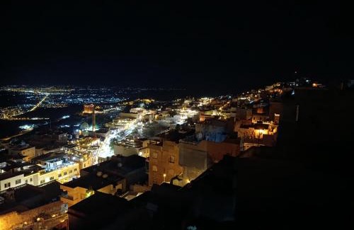 Artuklu Hotel | Gılgamesh Maria butik otel