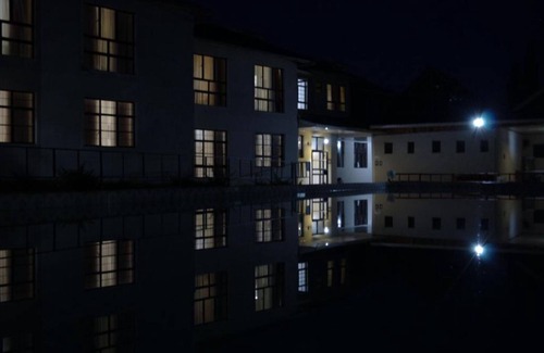 Athi River Hotel | Galaxy Inn - Athi River